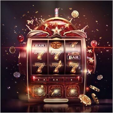 jaya bet
