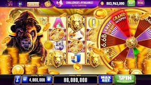jaya bet