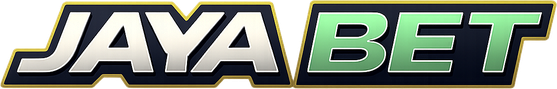 jaya bet